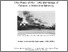 [thumbnail of GIBBONS F 100109427 Final Thesis.pdf]