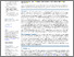 [thumbnail of Smith_etal_2025_JGRAtmospheres]