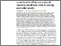 [thumbnail of Melega_etal_2025_SciRep]