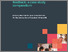 [thumbnail of Enhancing_assessment_feedback_case_study_compendium_Oct_2025_1761643545]