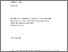 [thumbnail of Laetitia_Lopes final_thesis_Volume_I_and_II.pdf]