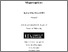 [thumbnail of PhD Thesis UEA - Post VIVA (Final).pdf]