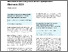 [thumbnail of Sokhi_The_perspectives_of_pharmacy_students_on_the_impact_of_clinical_simulation_activities_2025_PE_Finalpdf]