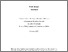 [thumbnail of PhD thesis - Final version.pdf]