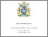 [thumbnail of 2025FischerLPhD.pdf]