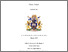 [thumbnail of janjic_thesis_final.pdf]