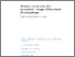 [thumbnail of 2025MalmgrenAMScR.pdf]