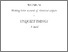 [thumbnail of Ellen Hardy_Submitted PhD Thesis reg no 100284559_FINAL.pdf]