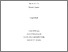 [thumbnail of The Dark Lit Up   Ecosystemic Writing as a New Multi-Modality for the Climate Crisis_Sections 1 and 2 _Logan Scott.pdf]