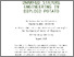 [thumbnail of 2025DolaptchievYDPhD.pdf]