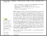 [thumbnail of land-12-01418]