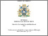[thumbnail of Thesis - Individualised Asssessment and Management of Diabetes in Pregnancy TTML for submission.pdf]