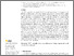 [thumbnail of ijms-26-10345-v2]