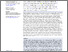 [thumbnail of Jamora_etal_2025_PGRCU]