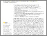 [thumbnail of healthcare-13-00848]