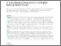 [thumbnail of Farrar_etal_2025_BMCHealthServicesResearch]