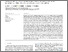 [thumbnail of Afass_etal_2025_IntJThermalSci]