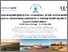 [thumbnail of Yuen_etal_Evaluating_integrated_care_innovations_2025_ICIC_final_slides]