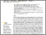 [thumbnail of Philpott_etal_Endoscopic_management_of_sinus_neoplasis_2025_Sinusitis_Final]