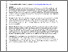 [thumbnail of Hayles_etal_Genomic_epidemiology_of_SARS-CoV-2_in_Norfolk_2025_MG_Preprint]