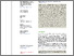 [thumbnail of Ivimey-Cook_etal_Preprint_policies_across_journals_and_publishers_in_ecology_and_evolutionary_biology_2025_PotRSB_Final]