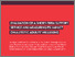 [thumbnail of CRCF Research briefing Autism]