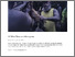 [thumbnail of Baron_Of-men_place_2025_AL_final]