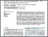 [thumbnail of Posen_etal_Valuing_the_contribution_of_blue_carbon_to_small_island_developing_states_climate_change_commitments_and_Covid-19_recovery_2022_JSaP_Final]