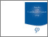 [thumbnail of Annales de la Fondation Fyssen 37]
