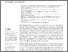 [thumbnail of animals-13-03525]