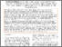 [thumbnail of Jere_etal_Homemaking_in_communities_recovering_from_disaster_2025_Final]
