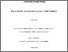 [thumbnail of 06 Ala Alturk_PhD Thesis 2025-Final Version.pdf]