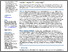 [thumbnail of He_etal_Strong_eddy_kinetic_energy_anomalies_induced_by_baroclinic_instability_in_the_southwest_2024_JGR_Final]