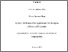[thumbnail of 05 OK Final thesis.pdf]