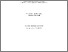 [thumbnail of 2025DhunganaAClinPsyD_Thesis.pdf]