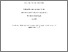 [thumbnail of 2025TeganUdenEdPsyD_thesis.pdf]
