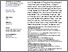 [thumbnail of Ivimey-Cook_etal_The_promise_of_community-driven_preprints_in_ecology_and_evolution_2024_PRSB_Final]