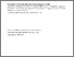 [thumbnail of Ivimey-Cook_etal_The_promise_of_community-driven_preprints_in_ecology_and_evolution_2024_PRSB_AAM]