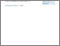 [thumbnail of 2024_ZhengYuhang_ERL_Different trajectory patterns of ocean surface drifters modulated by near-inertial oscillations]