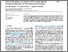 [thumbnail of Kourtis_etal_When_climate_speaks_who_answers_2025_EL_Final]