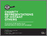 [thumbnail of DEV Charity Advertising PP-final]