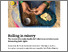 [thumbnail of Kamtam_Rolling_in_misery_2025_SR_Final]