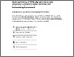 [thumbnail of Kourtis_etal_Optimal_timing_of_ESG-aligned_blockchain_adoption_2025_JotORS_Final]