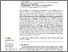 [thumbnail of Bradbury_etal_Food_and_alcohol_disturbance_in_UK_adults_2025_D_Final]