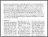 [thumbnail of Bradbury_etal_Oral_health-related_quality_of_life_of_children_in_relation_to_dental_appearance_and_education_2011_BDJ_Final]