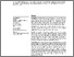 [thumbnail of Bradbury_etal_Food_portion_weights_in_primary_and_secondary_school_lunches_in_England_2008_JoHNaD_Final]