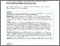 [thumbnail of Aryankhesal_etal_How_Iranian_primary_health_care_policies_influenced_equity_2025_BMCHSR_Final]