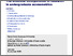 [thumbnail of Watson_Cook_The_effective_incorporation_of_research_in_undergraduate_economics_2025_EN_Final]