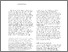 [thumbnail of Ephemeral images, lasting memories The sand-drawings of Ambrym Island, Vanuatu]