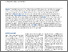 [thumbnail of Bradbury_Commentary_BDJ_2013_Final]